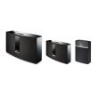 Boxa WiFi Bluetooth Bose SoundTouch 10 